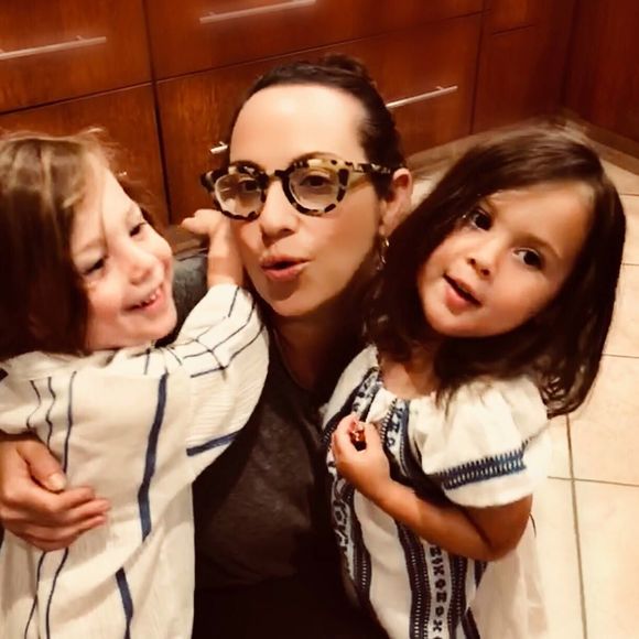 Meet your Posher, Gallit - Picture 1 of 1